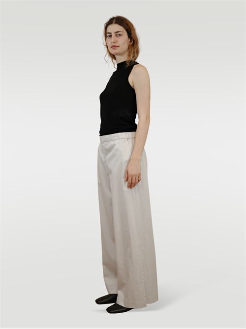 ANTILLE MAXMARA MM | 2516131017600019